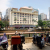 https://cdn.worldota.net/t/100x100/hotel_review/7a/b3/7ab3cb0b2c1708fddfefb6e012c540aa84131a13.JPEG