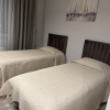 https://cdn.worldota.net/t/100x100/hotel_review/7a/b4/7ab4d9ce90755ec6c3c6e094d5f170dcf4330e33.JPEG