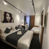 https://cdn.worldota.net/t/{size}/hotel_review/7a/b5/7ab585aa637e3e9a3bc28f5f7fb6851325de0e52.JPEG