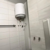 https://cdn.worldota.net/t/100x100/hotel_review/7a/b6/7ab6b797dfe297b0dd20868be40d0fefa162ca84.JPEG