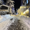 https://cdn.worldota.net/t/{size}/hotel_review/7a/b7/7ab753ffe2937369c4212477f5dcd43fc285f21a.JPEG