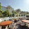 https://cdn.worldota.net/t/100x100/hotel_review/7a/b7/7ab760f016e8d3252359354297d39eaa36555f80.JPEG