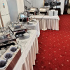 https://cdn.worldota.net/t/100x100/hotel_review/7a/b7/7ab7f65416af205c984ee7a52920791cb860c7f4.JPEG