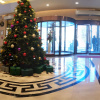 https://cdn.worldota.net/t/100x100/hotel_review/7a/b8/7ab8cd8bfa5cc6822da70bc70570f139e20fa197.JPEG