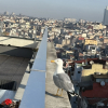 https://cdn.worldota.net/t/100x100/hotel_review/7a/bb/7abb98c6209826e9b24a0cf3886ca65a72998fd0.JPEG