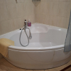 https://cdn.worldota.net/t/100x100/hotel_review/7a/bc/7abca138412768d6c4de29e549e15b9daea7dc1d.JPEG