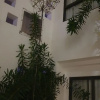 https://cdn.worldota.net/t/100x100/hotel_review/7a/bc/7abce212e626499315e71c034105712acddc8771.JPEG