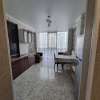https://cdn.worldota.net/t/100x100/hotel_review/7a/bd/7abd558a1803399dee56731d1b4e1fcedf5d5408.JPEG