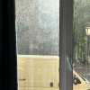 https://cdn.worldota.net/t/100x100/hotel_review/7a/bf/7abf75f7395a0cf8f9b72a651a60a38ef8527d5e.JPEG