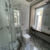 https://cdn.worldota.net/t/100x100/hotel_review/7a/bf/7abf88951c5622e4000da86dfe40eb4ee3fab9a2.JPEG