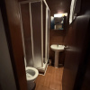 https://cdn.worldota.net/t/100x100/hotel_review/7a/bf/7abfc31e19c16ffbd38917ed64a914674c506c7c.JPEG