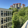 https://cdn.worldota.net/t/100x100/hotel_review/7a/c0/7ac0e7c0d3bee46aed9cacae91200598529a8007.JPEG