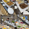 https://cdn.worldota.net/t/100x100/hotel_review/7a/c1/7ac172e240f328e40004a3a90b82e67293c6178a.JPEG