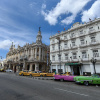 https://cdn.worldota.net/t/{size}/hotel_review/7a/c3/7ac3fe20e045e5dabb48ec1fbc4a1ba41435156d.JPEG