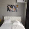 https://cdn.worldota.net/t/100x100/hotel_review/7a/c5/7ac559524b25168a82cb11121826a6184590f980.JPEG