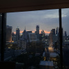 https://cdn.worldota.net/t/100x100/hotel_review/7a/c6/7ac602155cf76195268ae8c5257acefee4253e55.JPEG