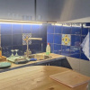 https://cdn.worldota.net/t/100x100/hotel_review/7a/c7/7ac7eb771642eeb164f75aaacd0728b796a9a557.JPEG