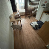 https://cdn.worldota.net/t/100x100/hotel_review/7a/c8/7ac840cbb5ddb7ee0717b1b20d92e4be1e4d66ff.JPEG