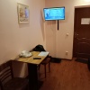 https://cdn.worldota.net/t/100x100/hotel_review/7a/cb/7acbee63862f6e36f2a97eb853a01b1477f42185.jpeg