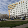 https://cdn.worldota.net/t/100x100/hotel_review/7a/cc/7acc3b2224603a74ac6e76f848653fb78b90d8c3.JPEG