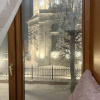 https://cdn.worldota.net/t/100x100/hotel_review/7a/ce/7ace8b23efe65531a8d46b43445d252772c4eb6e.JPEG