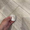 https://cdn.worldota.net/t/100x100/hotel_review/7a/cf/7acf575ac5ac8bdc980c14048e3a7b0db7046145.JPEG