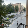 https://cdn.worldota.net/t/100x100/hotel_review/7a/cf/7acfe7b65468a16d0d968799f8e2ebbb86b3418b.JPEG