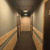 https://cdn.worldota.net/t/{size}/hotel_review/7a/d1/7ad117d945c624f1181a0de8c0d0e9a1373dd3a3.JPEG