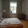 https://cdn.worldota.net/t/100x100/hotel_review/7a/d3/7ad36c7e36922b5b169c3edea37048f9f9403b7e.JPEG