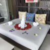 https://cdn.worldota.net/t/100x100/hotel_review/7a/d4/7ad4018d40dc04c057a4cc7b8af04a3999d5e714.JPEG