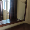 https://cdn.worldota.net/t/100x100/hotel_review/7a/d4/7ad40ede96dea68f93d9b793e9cceb24b16af48d.JPEG