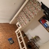 https://cdn.worldota.net/t/100x100/hotel_review/7a/d7/7ad7d1227282f9b9ac2efdb0d99fbc00493907f6.JPEG