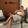 https://cdn.worldota.net/t/100x100/hotel_review/7a/d8/7ad866f0a2e1ae94d6ab3e01ba9d7f57efe08ebe.JPEG