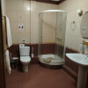 https://cdn.worldota.net/t/100x100/hotel_review/7a/da/7ada5a26345bda7f9190af5ce526e730297c4921.JPEG