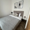 https://cdn.worldota.net/t/{size}/hotel_review/7a/db/7adba622d8d347a503a8e8a0d6a713763f74896b.JPEG