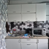 https://cdn.worldota.net/t/100x100/hotel_review/7a/dc/7adc2805d17445b5b56b47a0674eaefa77318a2c.JPEG