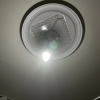 https://cdn.worldota.net/t/100x100/hotel_review/7a/dc/7adcba47e316e321ab05c4b387f2df9fac7d7ec1.JPEG