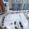 https://cdn.worldota.net/t/100x100/hotel_review/7a/e3/7ae3881b481ef0c5c31f47c0f882a3b9e9e25367.JPEG