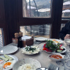 https://cdn.worldota.net/t/100x100/hotel_review/7a/e4/7ae4696f243555b0d716b5728f165ab81bb0c2fd.JPEG