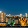 https://cdn.worldota.net/t/100x100/hotel_review/7a/e6/7ae6b44804f62a6c12c53444210122015a689955.JPEG