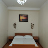 https://cdn.worldota.net/t/100x100/hotel_review/7a/f0/7af0171853f26e53e7a0184e3eb7f61cb59adb92.JPEG