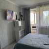 https://cdn.worldota.net/t/100x100/hotel_review/7a/f1/7af1025a75761cc6ad92a84d9c1f9abc63678c84.JPEG