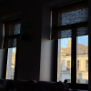 https://cdn.worldota.net/t/100x100/hotel_review/7a/f1/7af1cffcff3a3bc04313e6fdcc18b5aacbad6bf0.JPEG