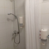 https://cdn.worldota.net/t/100x100/hotel_review/7a/f3/7af3f95811eb3bc15399b7c7385c5a1d886402eb.JPEG
