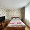 https://cdn.worldota.net/t/100x100/hotel_review/7a/f5/7af525d0ec7440ef0ef845117ccc4902566ed070.JPEG