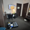 https://cdn.worldota.net/t/100x100/hotel_review/7a/f5/7af52ada0fe00a431921813be10cda8f620a9630.JPEG