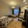 https://cdn.worldota.net/t/100x100/hotel_review/7a/f6/7af60c56a737ee553c9829f5be35a2a9bd5c4278.JPEG