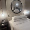 https://cdn.worldota.net/t/100x100/hotel_review/7a/f7/7af7abe3576758a8fab6a780b102a88006670c42.JPEG