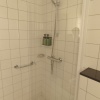 https://cdn.worldota.net/t/100x100/hotel_review/7a/f9/7af93be07089a56ae33fc62d162deb4918b4b95c.JPEG