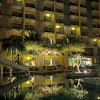 https://cdn.worldota.net/t/{size}/hotel_review/7a/f9/7af982f00d3b00bc9e866b90d4b9c409da8265ce.jpeg